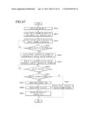 TRANSMISSION METHOD FOR BROADCAST SERVICE, RECEPTION METHOD THEREFOR, AND     RECEPTION APPARATUS THEREFOR diagram and image