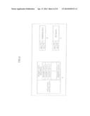 FEEDING DEVICE, FEEDING METHOD, RECEIVING DEVICE, RECEIVING METHOD,     PROGRAM, AND BROADCASTING SYSTEM diagram and image