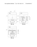 UPDATING PROPERTIES OF REMOTE A/V PERFORMANCE NODES diagram and image