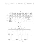 UPDATING PROPERTIES OF REMOTE A/V PERFORMANCE NODES diagram and image