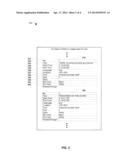 Systems and Methods of Processing Closed Captioning for Video on Demand     Content diagram and image