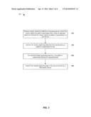 Systems and Methods of Processing Closed Captioning for Video on Demand     Content diagram and image