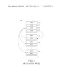 APPARATUS AND METHOD FOR DELIVERING AND RECEIVING MULTIMEDIA DATA IN     HYBRID NETWORK diagram and image