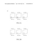 APPARATUS AND METHOD FOR DELIVERING AND RECEIVING MULTIMEDIA DATA IN     HYBRID NETWORK diagram and image