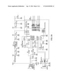 BREATHALYZER SYSTEM FOR SOCIAL MEDIA diagram and image