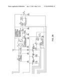 BREATHALYZER SYSTEM FOR SOCIAL MEDIA diagram and image