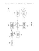 BREATHALYZER SYSTEM FOR SOCIAL MEDIA diagram and image