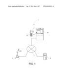 Authentication System and Authentication Method diagram and image