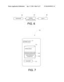 Authentication System and Authentication Method diagram and image