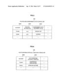 IMAGE PROCESSING DEVICE, IMAGE PROCESSING SYSTEM, IMAGE PROCESSING METHOD,     AND PROGRAM diagram and image