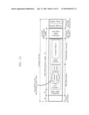 RIGHTS OBJECT ACQUISITION METHOD OF MOBILE TERMINAL IN DIGITAL RIGHT     MANAGEMENT SYSTEM diagram and image