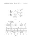 Directing Users to Preferred Software Services diagram and image