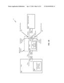 SECURING ACCESS OF REMOVABLE MEDIA DEVICES diagram and image