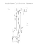 SECURING ACCESS OF REMOVABLE MEDIA DEVICES diagram and image