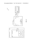 SECURING ACCESS OF REMOVABLE MEDIA DEVICES diagram and image