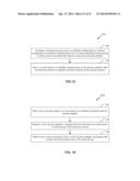 SECURING ACCESS OF REMOVABLE MEDIA DEVICES diagram and image