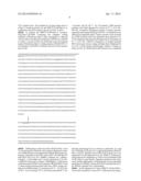 MMTV-SV40-Spy1A and Spy1A-pTRE transgenic mouse models diagram and image