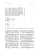 MMTV-SV40-Spy1A and Spy1A-pTRE transgenic mouse models diagram and image