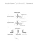 RNA CONSTRUCTS diagram and image