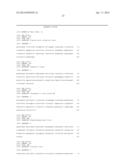 RNA CONSTRUCTS diagram and image