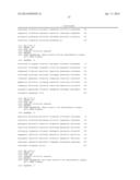 RNA CONSTRUCTS diagram and image