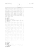 RNA CONSTRUCTS diagram and image