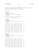 RNA CONSTRUCTS diagram and image