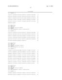 RNA CONSTRUCTS diagram and image