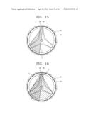 WASHING MACHINE AND METHOD FOR SUPPLYING WASH WATER OF WASHING MACHINE diagram and image