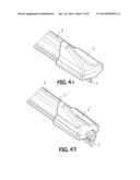 WINDSCREEN WIPER DEVICE diagram and image