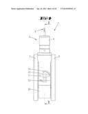 ROLLER diagram and image