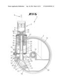 ROLLER diagram and image