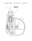 ROLLER diagram and image