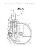 ROLLER diagram and image