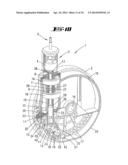 ROLLER diagram and image