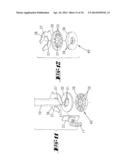 ROLLER diagram and image