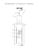 ROLLER diagram and image