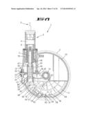 ROLLER diagram and image