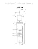 ROLLER diagram and image