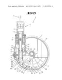 ROLLER diagram and image