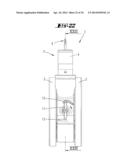 ROLLER diagram and image