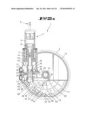 ROLLER diagram and image