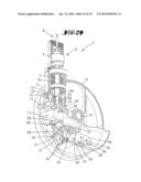 ROLLER diagram and image