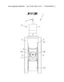 ROLLER diagram and image