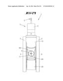 ROLLER diagram and image