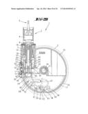 ROLLER diagram and image