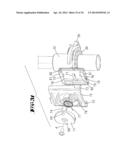 ROLLER diagram and image