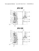 ROLLER diagram and image