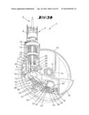 ROLLER diagram and image