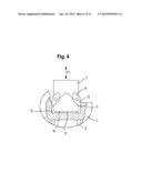 METHOD AND PRODUCTION LINE FOR MACHINING A CRANKSHAFT diagram and image